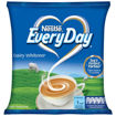 Picture of Nestle EveryDay Dairy Whitener 200G