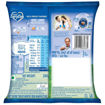 Picture of Nestle EveryDay Dairy Whitener 200G