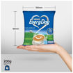 Picture of Nestle EveryDay Dairy Whitener 200G
