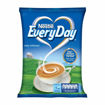 Picture of Nestle Everyday Dairy Whitener 400gm