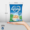 Picture of Nestle Everyday Dairy Whitener 400gm