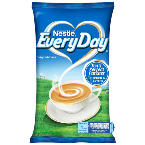 Picture of Nestle EveryDay Dairy Whitener 1 KG