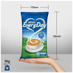 Picture of Nestle EveryDay Dairy Whitener 1 KG