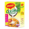 Picture of Maggi Coconut Milk Powder  100gm