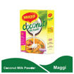 Picture of Maggi Coconut Milk Powder  100gm