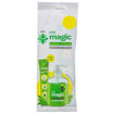 Picture of Godrej Protekt Magic Powder To Liquid Handwash 9g