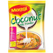 Picture of Maggi Coconut Milk Powder  25gm