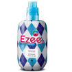 Picture of Godrej Ezee Liquid Detergent 500gm