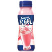 Picture of Amul Kool Rose 180 Ml
