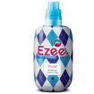 Picture of Godrej Ezee Liquid Detergent 250GM