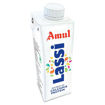Picture of Amul Lassi Source Of Calcium & Protein 250ml