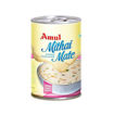 Picture of Amul Mithai Mate 200 Gm