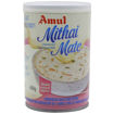 Picture of Amul Mithai Mate 400g