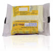 Picture of Amul Cheese Slice 200 Gm