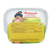 Picture of Amul Pasteurised Butter 200 Gm