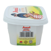 Picture of Amul Pasteurised Butter 200 Gm