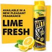 Picture of Hit Lime Mosquitoes & Flies 625ml