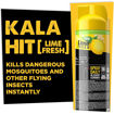 Picture of Hit Lime Mosquitoes & Flies 625ml