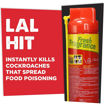 Picture of Hit Fresh Fragrance Hidden Cockroaches 625ml