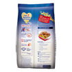 Picture of Quaker Oats 400gm