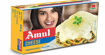 Picture of Amul Cheese 200g