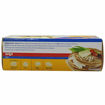 Picture of Amul Cheese 200g