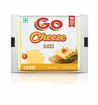 Picture of Go Cheese Slices 100g