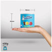 Picture of Nestle Milkmaid  400gm
