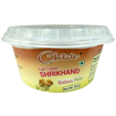Picture of Chitale Full Cream Shrikhand Keshar 250gm
