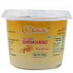 Picture of Chitale Full Cream Shrikhand Keshar 500GM