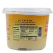 Picture of Chitale Full Cream Shrikhand Keshar 500GM