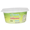 Picture of Chitale Full Cream Shrikhand Elaichi 250gm