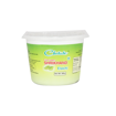 Picture of Chitale Full Cream Shrikhand Elaichi 500gm