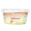Picture of Chitale Full Cream Shrikhand Badam Pista 250gm