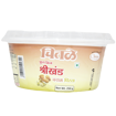 Picture of Chitale Full Cream Shrikhand Badam Pista 250gm