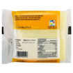 Picture of Go Cheese Slices 10 Slices 200gm