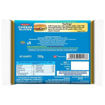 Picture of Britannia Cheese Slices 200gm