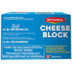 Picture of Britannia Cheese Block 400gm