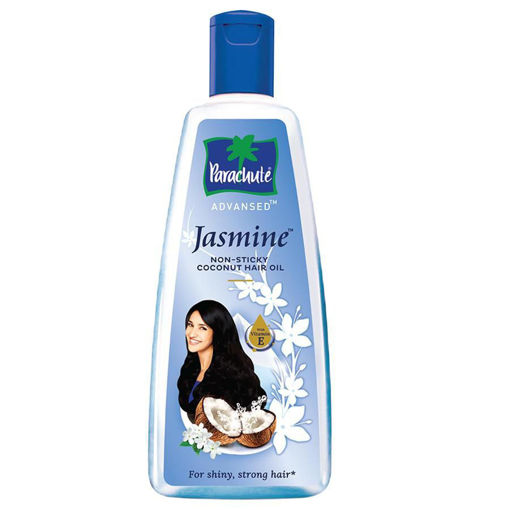 Picture of Parachute Advansed Jasmine Hair Oil 190ml