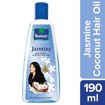 Picture of Parachute Advansed Jasmine Hair Oil 190ml