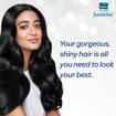 Picture of Parachute Advansed Jasmine Hair Oil 190ml