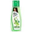 Picture of Hair & Care Triple Blend Aloe Vera Hair Oil 300ml