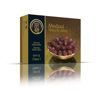 Picture of Medjoul Dates 500g