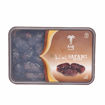 Picture of Safawi Dates 400g