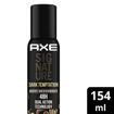 Picture of Axe Signature Dark Temptation Body Deodorant154ml