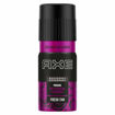 Picture of Axe Provoke Rich Oriental Fragrance 150 Ml