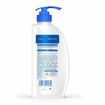 Picture of Head & Shoulders Anti-Dandruff Shampoo Neem 650ML