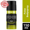 Picture of Axe Pulse Eng Cir Fra  150 Ml