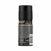 Picture of Axe Gold Temptation 150 Ml