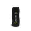 Picture of Axe Signature Pulse Cologne Talc  100g